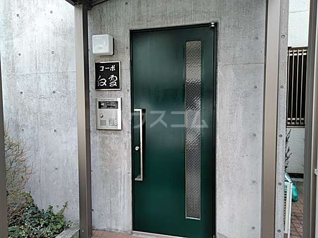 28/30 その他画像