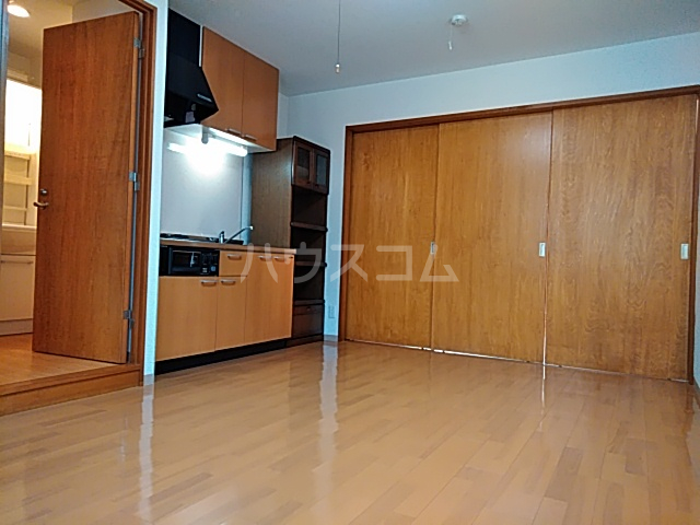 29/30 その他画像