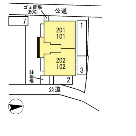 9/17 その他画像