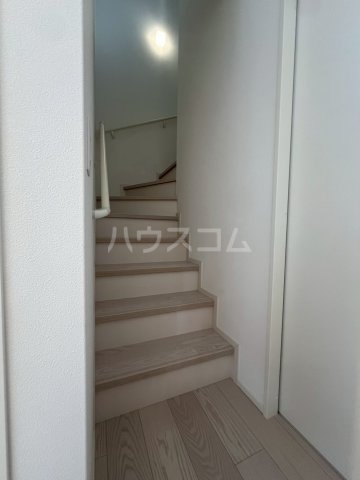 26/30 その他画像