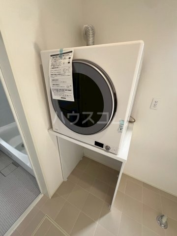 27/30 その他画像