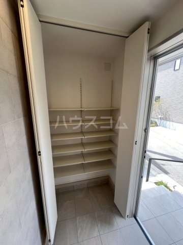 28/30 その他画像