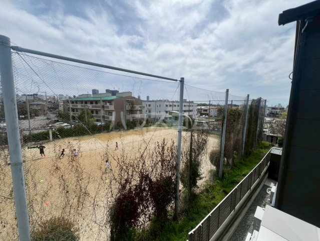 29/30 その他画像