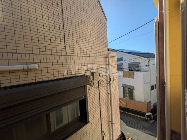 15/25 その他画像