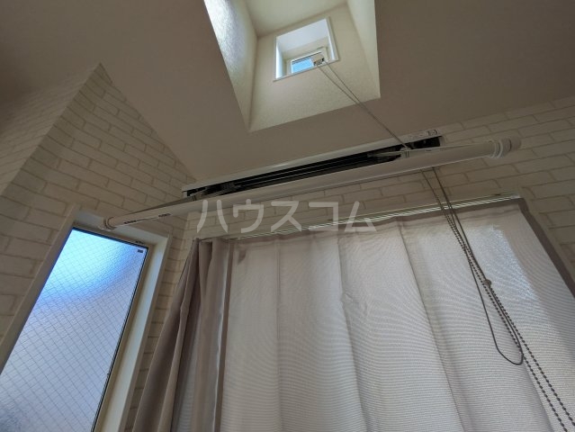 11/25 設備