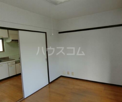 10/11 その他画像