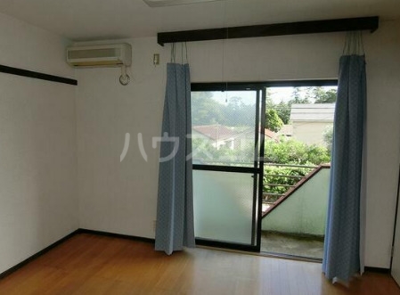 8/11 その他画像