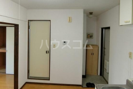 9/11 その他画像