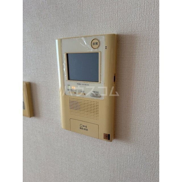 15/29 その他画像