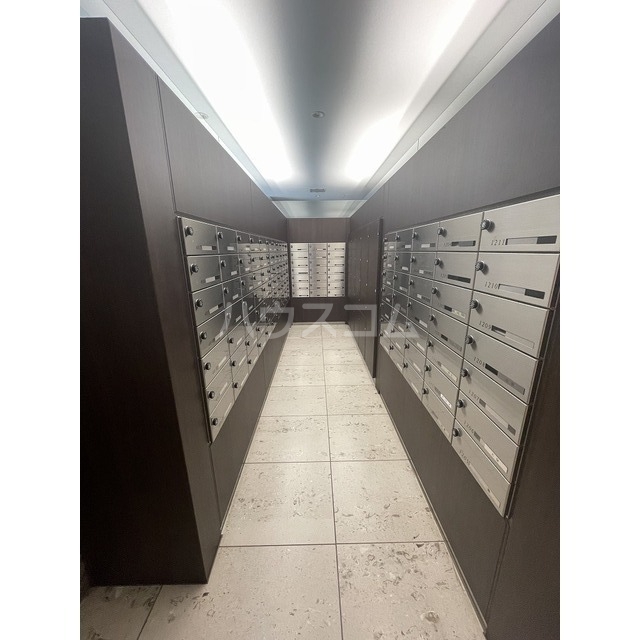 16/29 その他画像