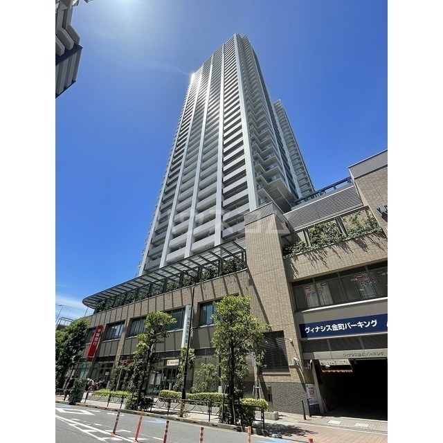 17/29 その他画像