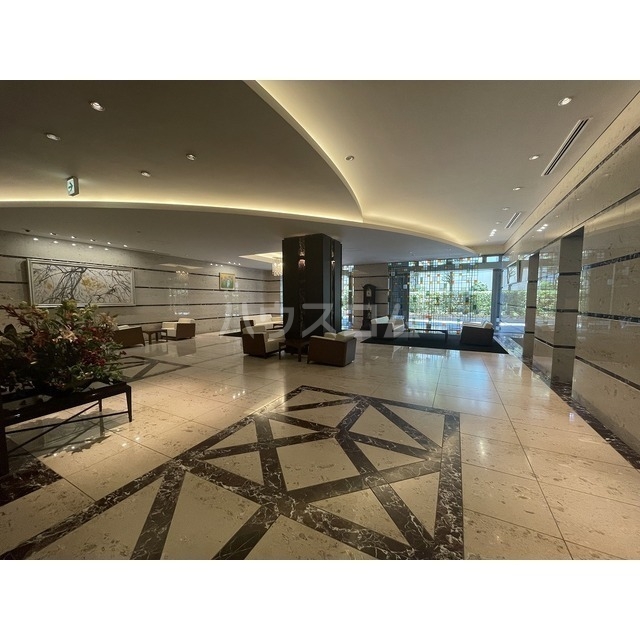 18/29 その他画像