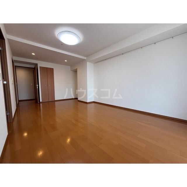 3/29 リビング/ダイニング