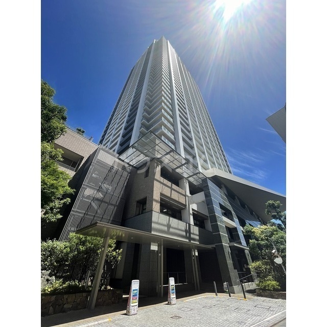 19/29 その他画像