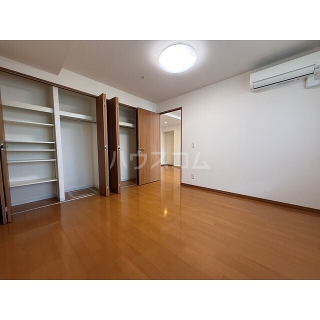 2/29 リビング/ダイニング