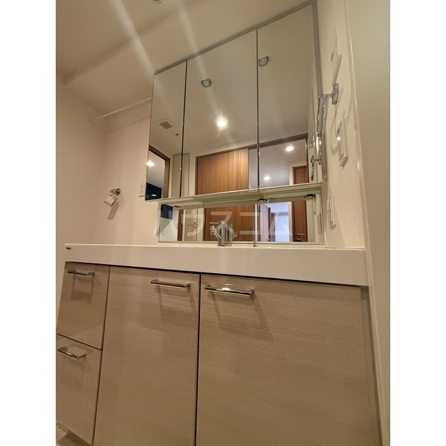 13/29 その他画像