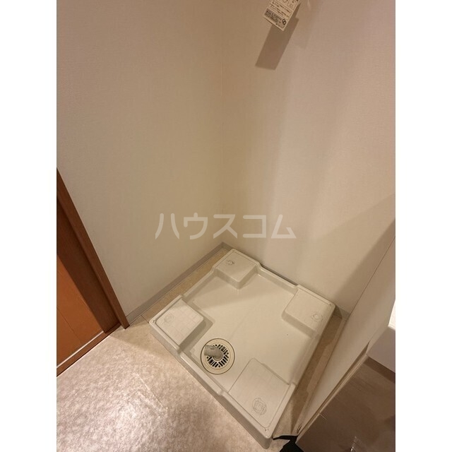 14/29 その他画像