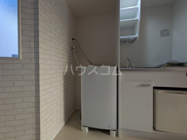 11/24 その他画像