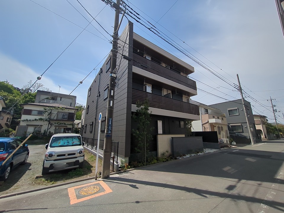 2/30 外観