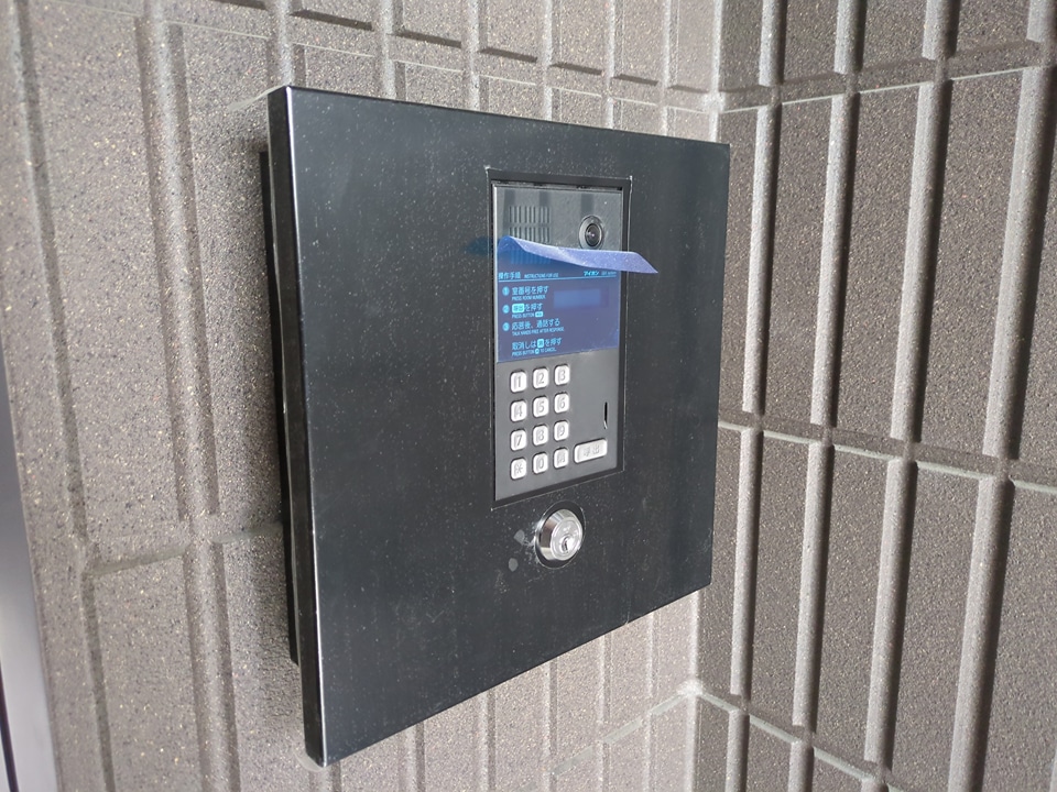 4/16 その他画像