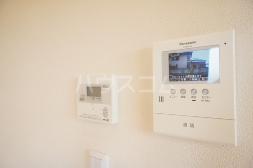 13/18 その他画像