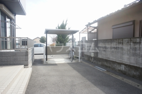 15/18 その他画像