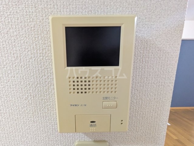 27/30 その他画像