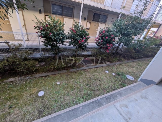 25/30 その他画像