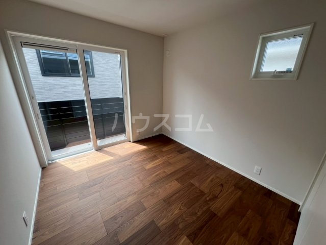 23/30 その他画像