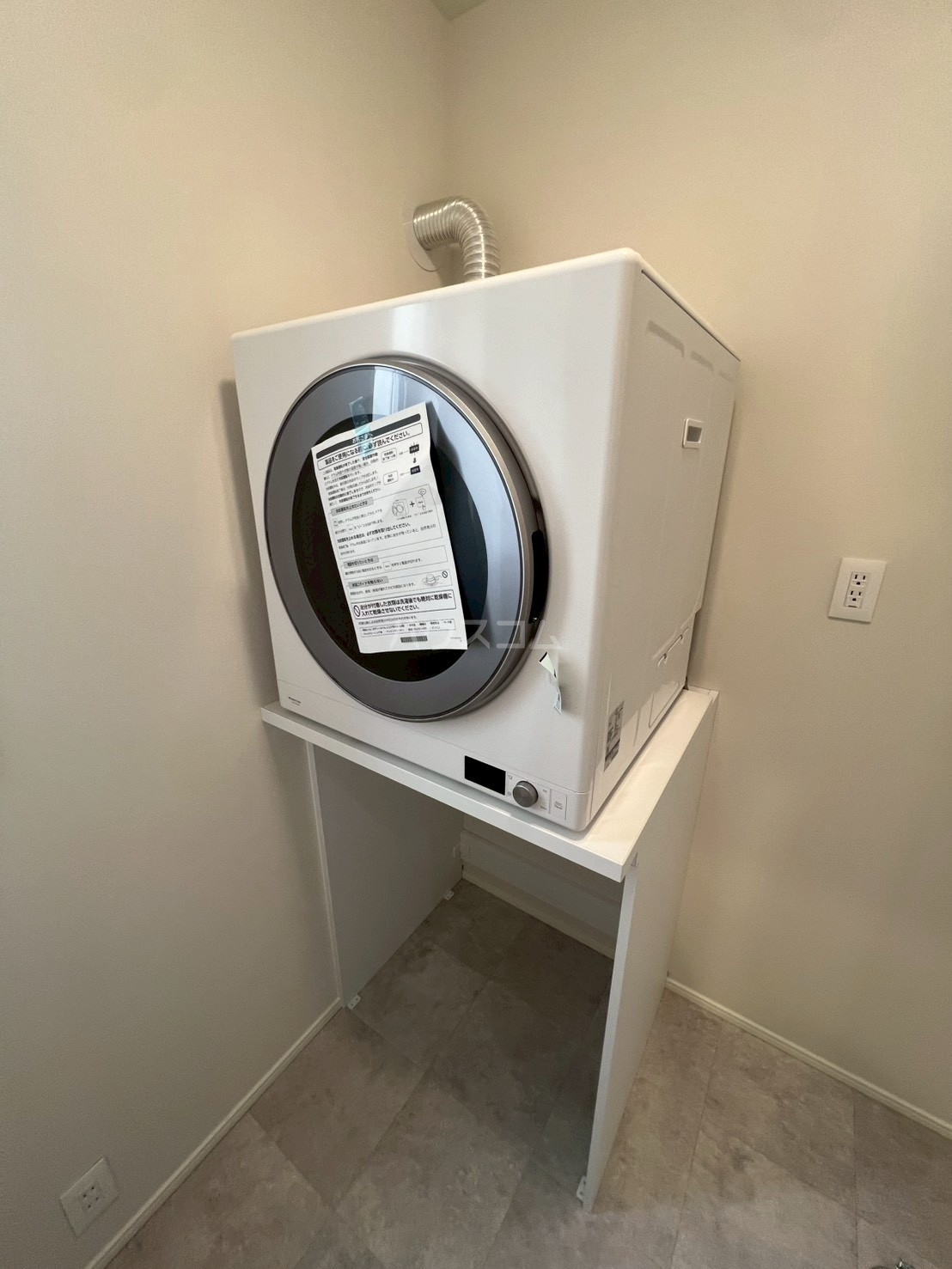 28/30 その他画像