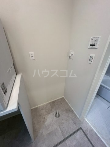 29/30 その他画像