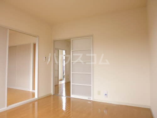 12/15 その他画像