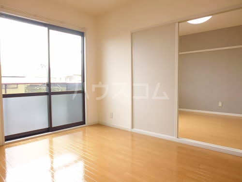 3/15 リビング/ダイニング