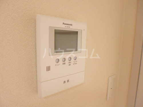 11/15 その他画像