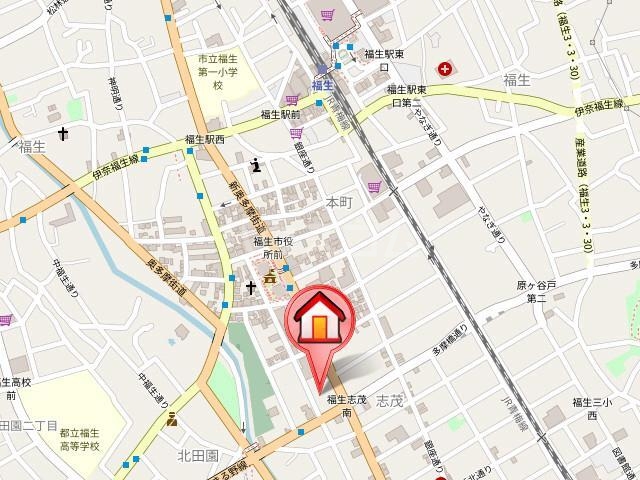 13/15 その他画像