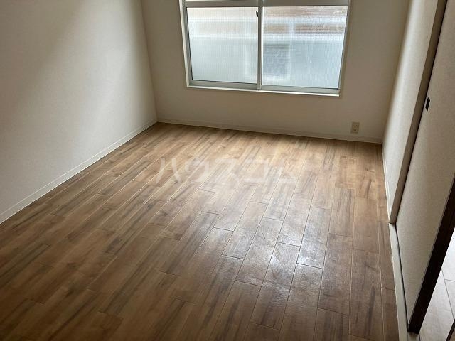 3/15 リビング/ダイニング