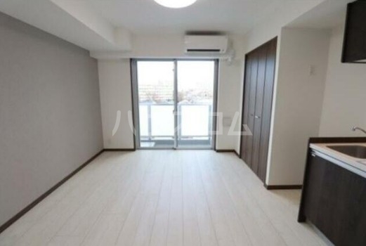 3/21 リビング/ダイニング