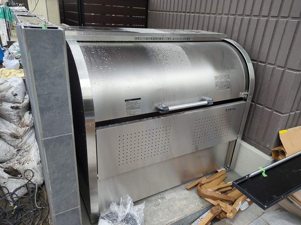 5/18 その他画像