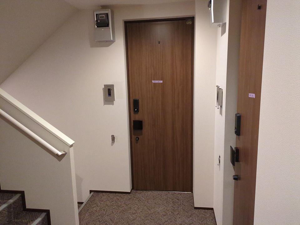 7/18 その他画像