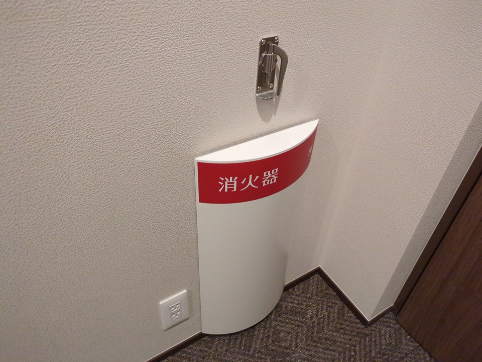 8/18 その他画像