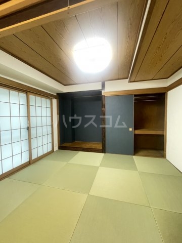 25/30 その他画像