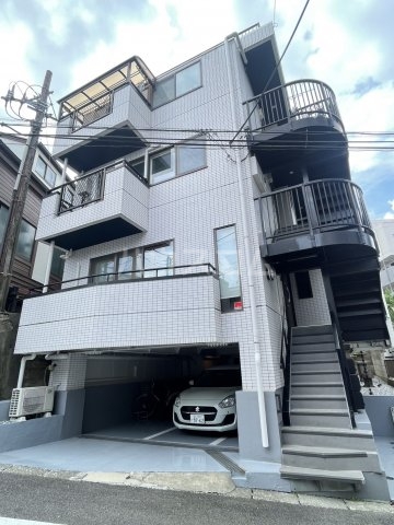 2/30 外観