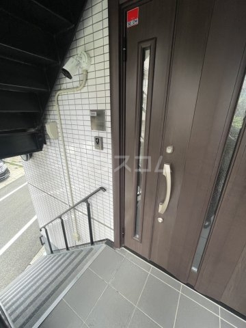27/30 その他画像