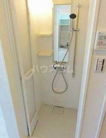 11/23 その他画像