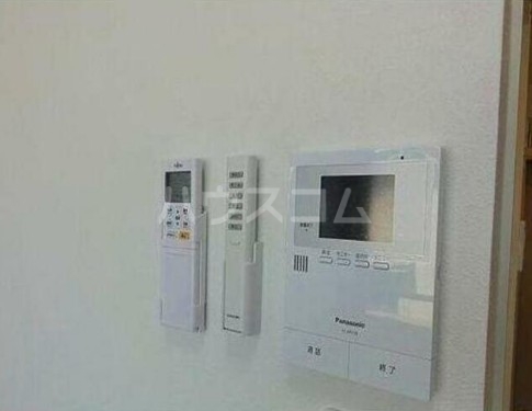 12/23 その他画像