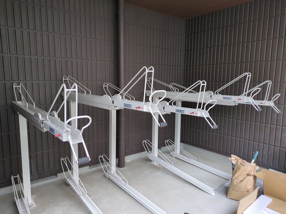 6/18 その他画像