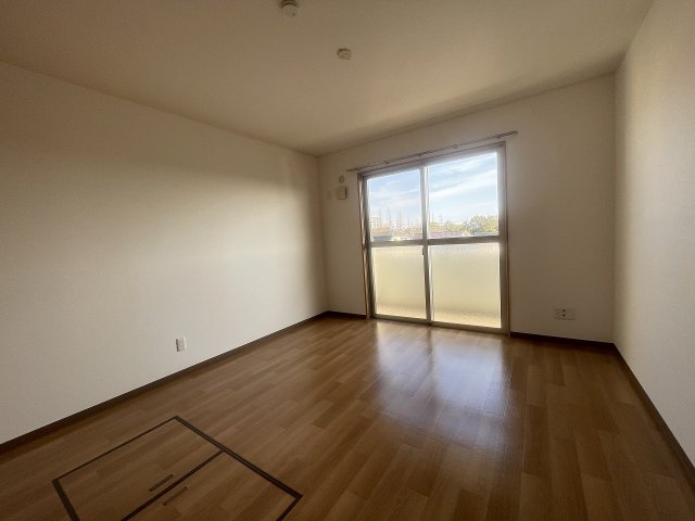 3/28 リビング/ダイニング