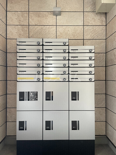 3/13 その他画像