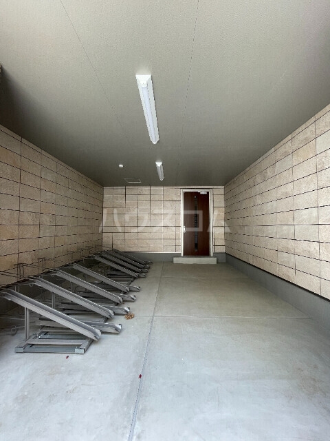 4/13 その他画像