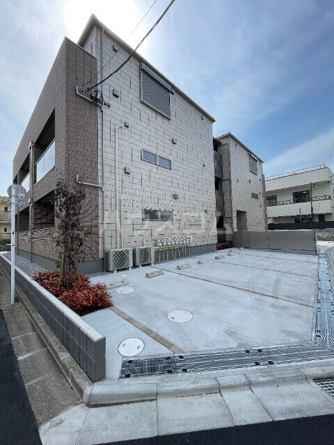 5/13 その他画像